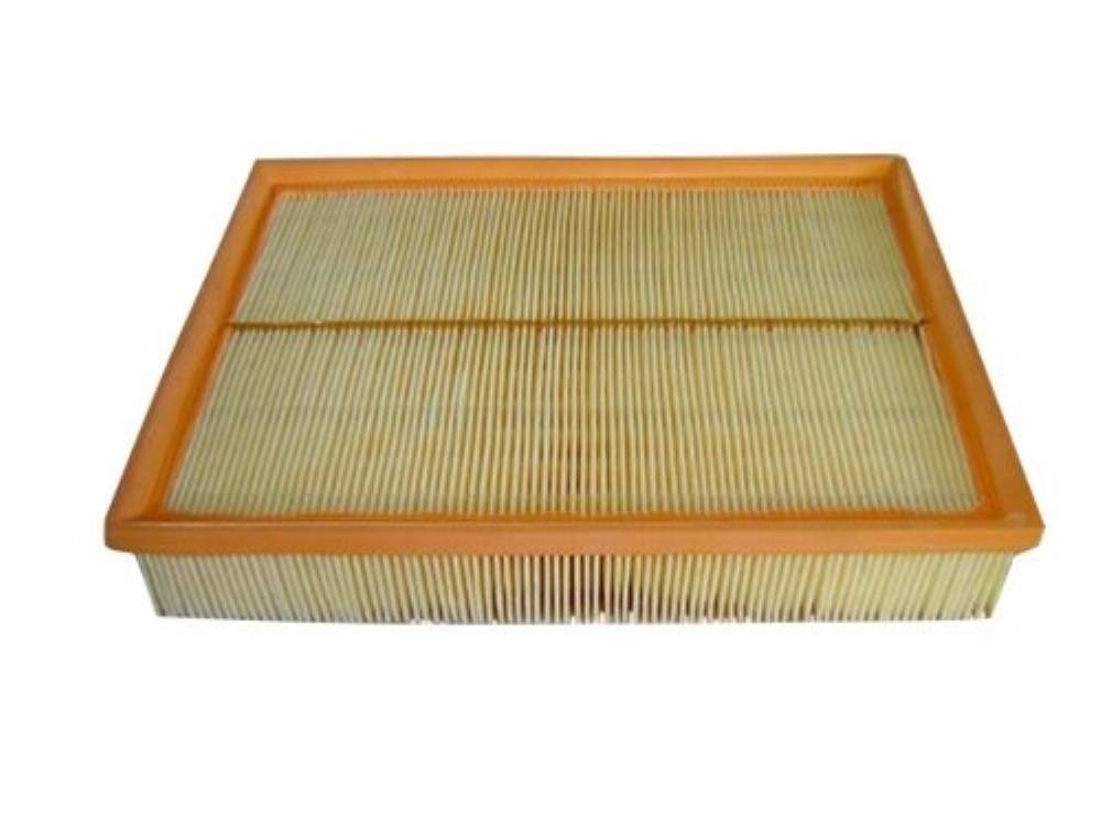 Filtro De Ar Discovery Iii Range Rover 2005/ Wega Fap9023