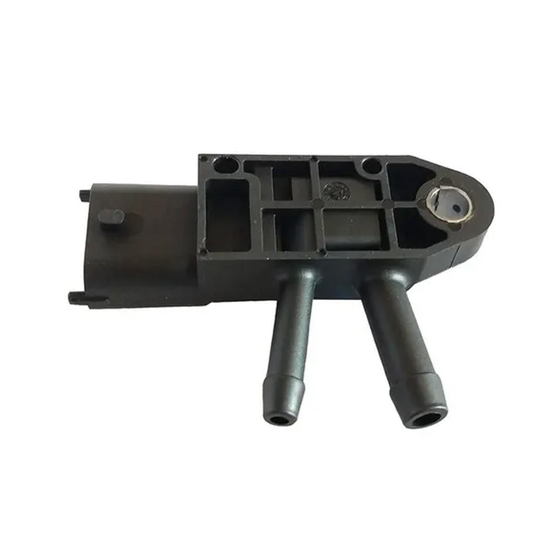 Sensor Pressao Bosch Strada Toro Jeep Renegade Fiat 51908411