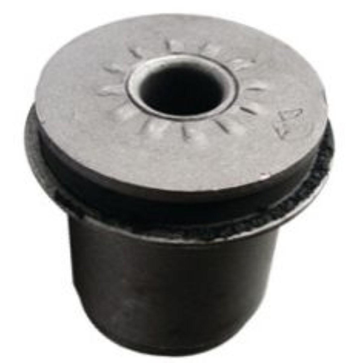 Buc Braco Susp Ranger 98/ Mb2200 Ranger 98/ 4X2/4X4 Superior