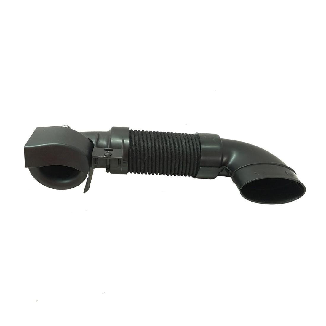 Mangueira Filtro Ar Punto Bravo Etorq Fiat 51857966