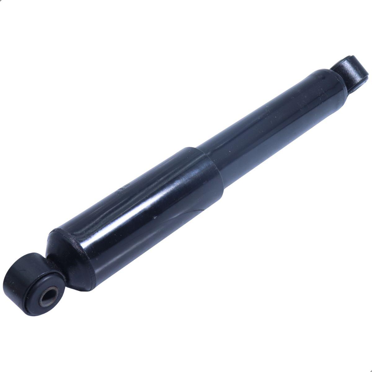 Amortecedor Super Cabine Mercedes-Benz 1113L 1313L 1519L 1525L Cofap B47358