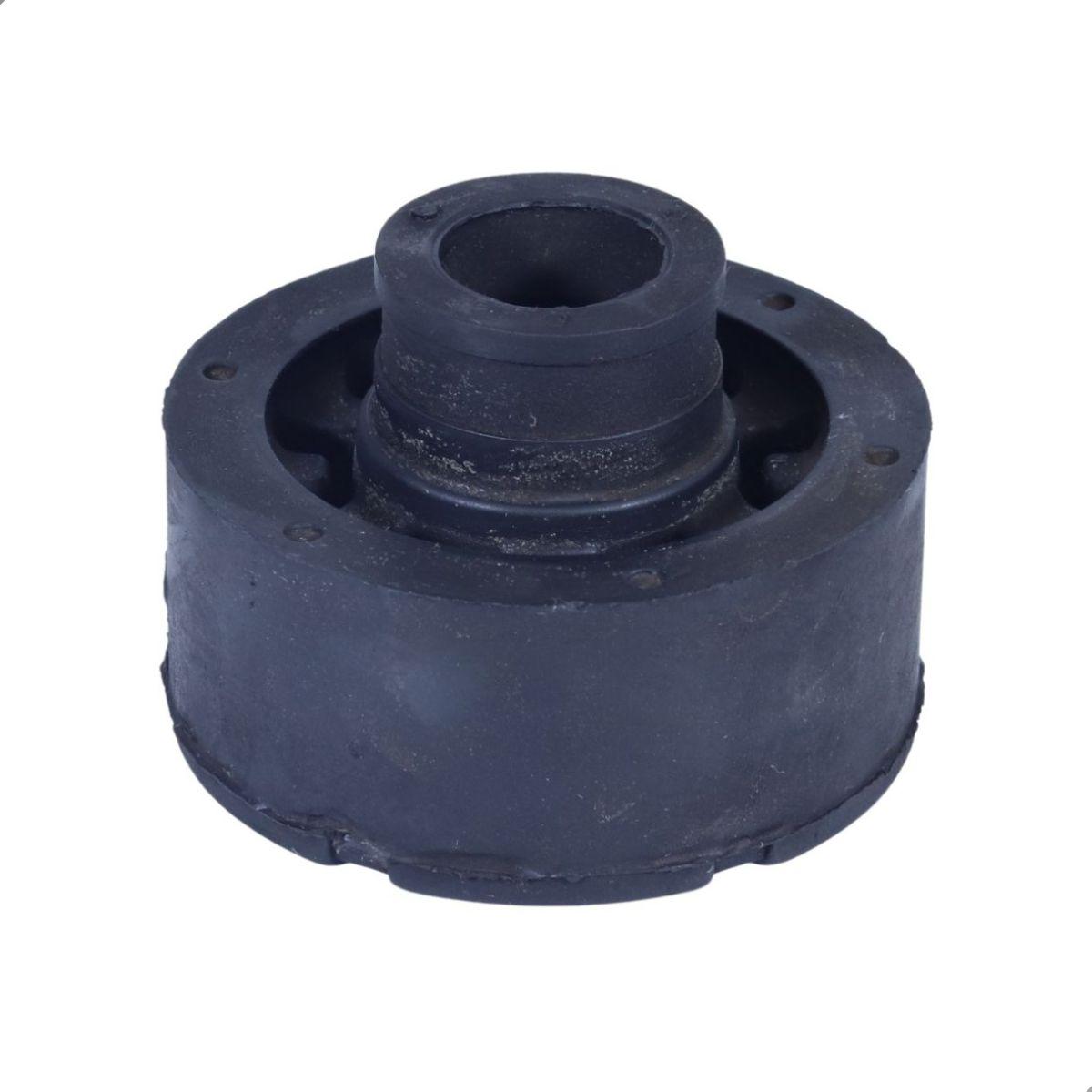 Contra Peso Semi Eixo Volkswagen Parati Gol Saveiro 1998/ Vw 377407294
