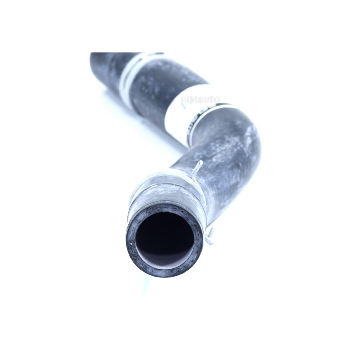 Mangueira Superior Radiador Fiesta 1.3 96/ Ford 98Fb8B274Ab