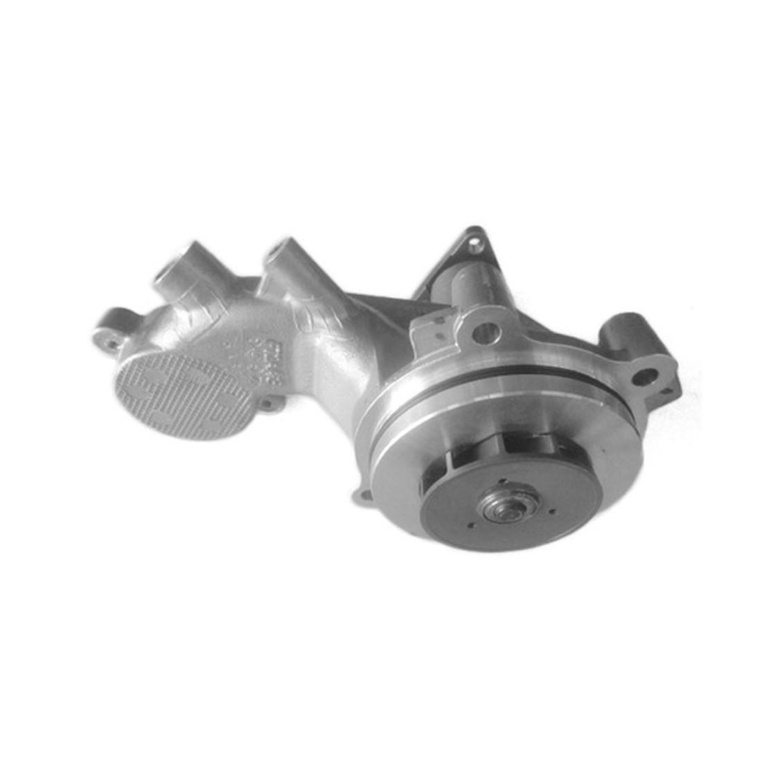 Bomba Agua Ford Mustang F150 5.0 V8 Ford Br3Z8501P