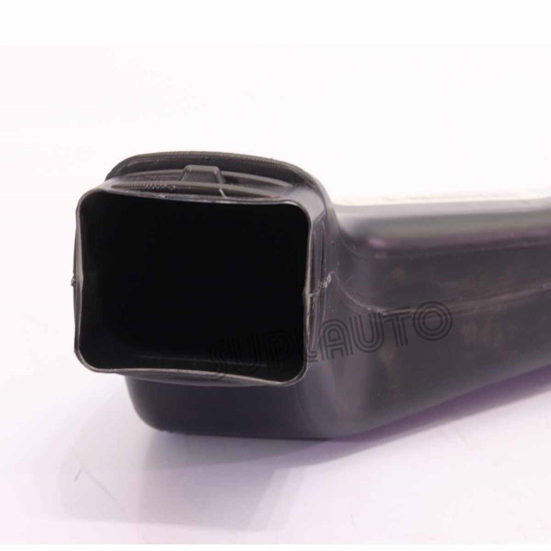 Duto Filtro De Ar Original Corsa 1994/ Gm 93319842