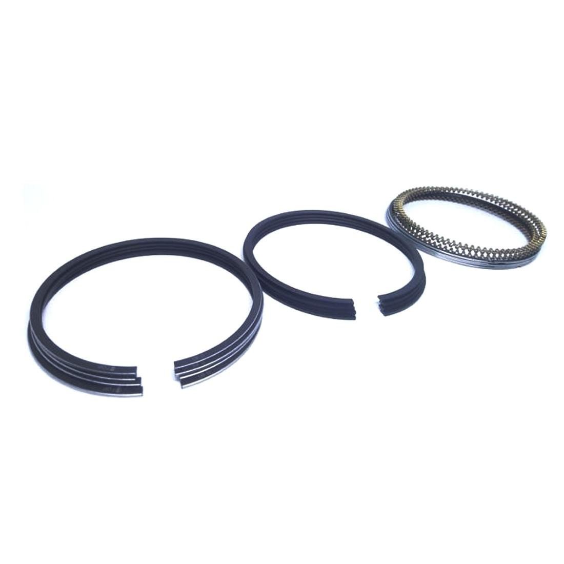 Anel Motor Palio Toro Strada Argo 1.8 Etorq Sintech A253/Std