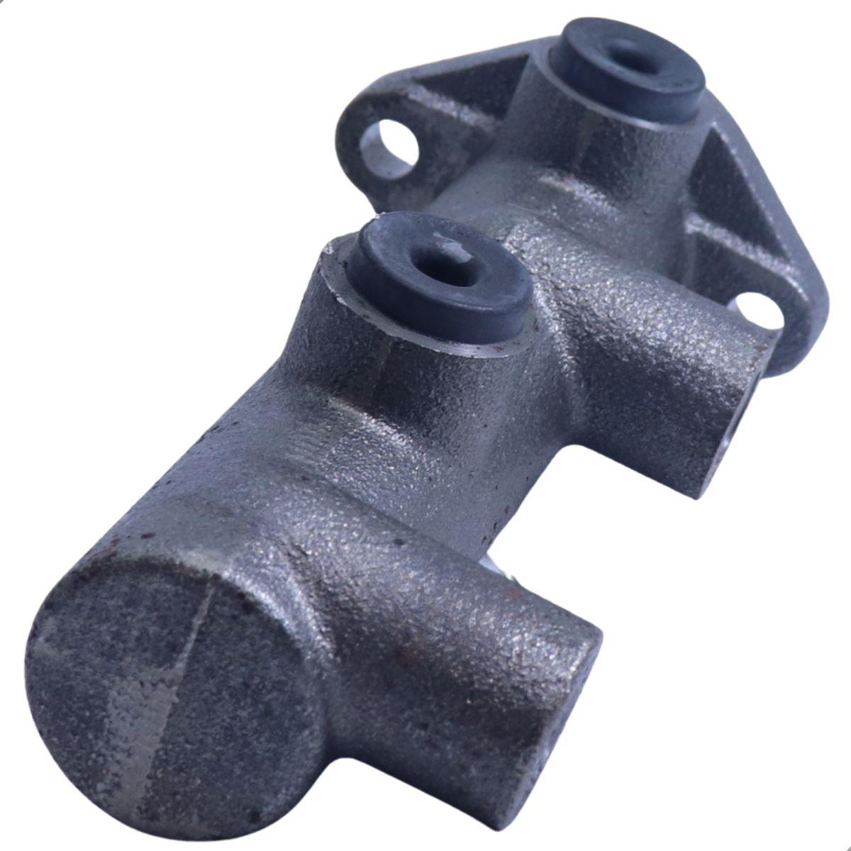 Cilindro Mestre Duplo Toyota Bandeirante Controil C2013