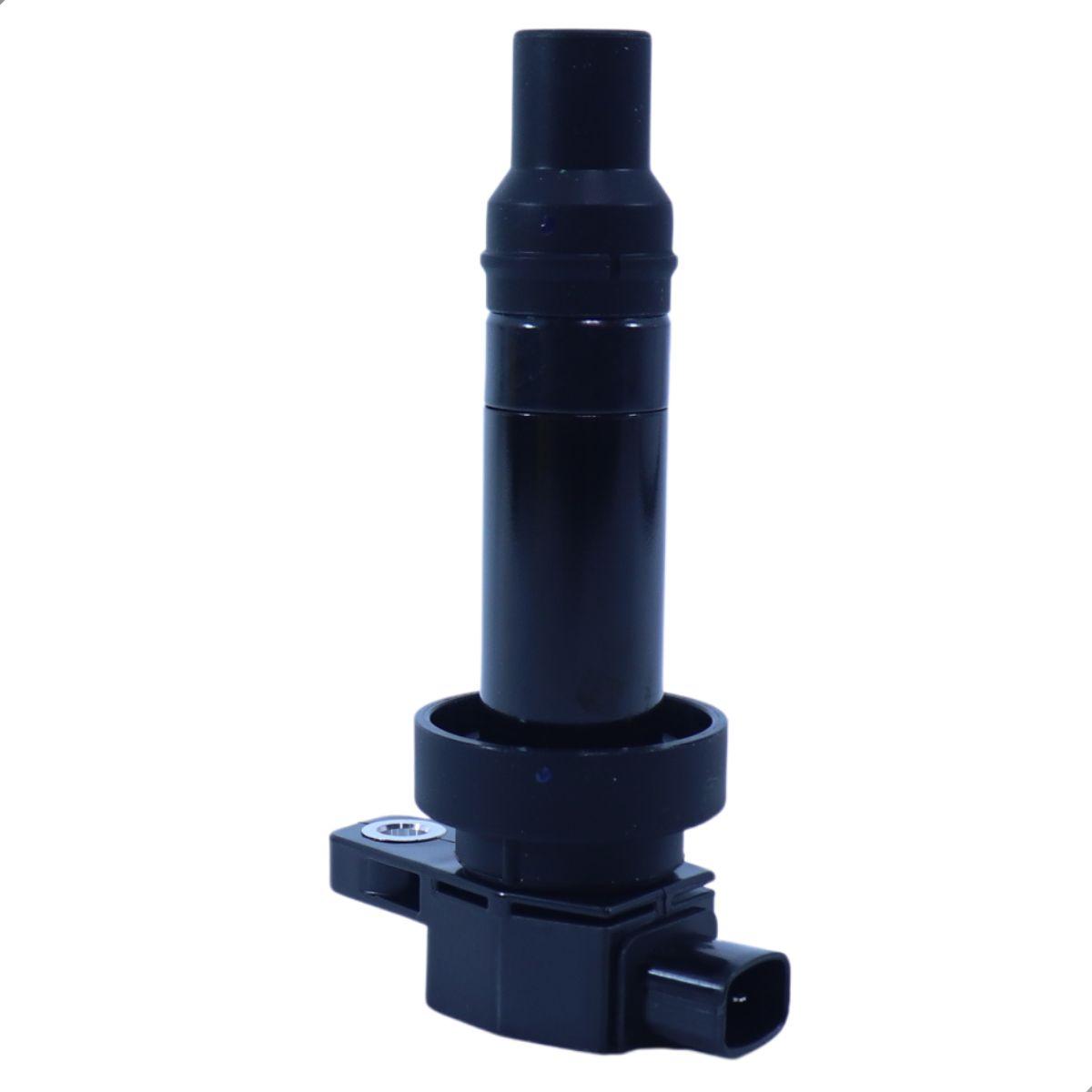 Bobina Ignicao Ngk Hb20 1.6 16V 2012/2014 Ngk U5067