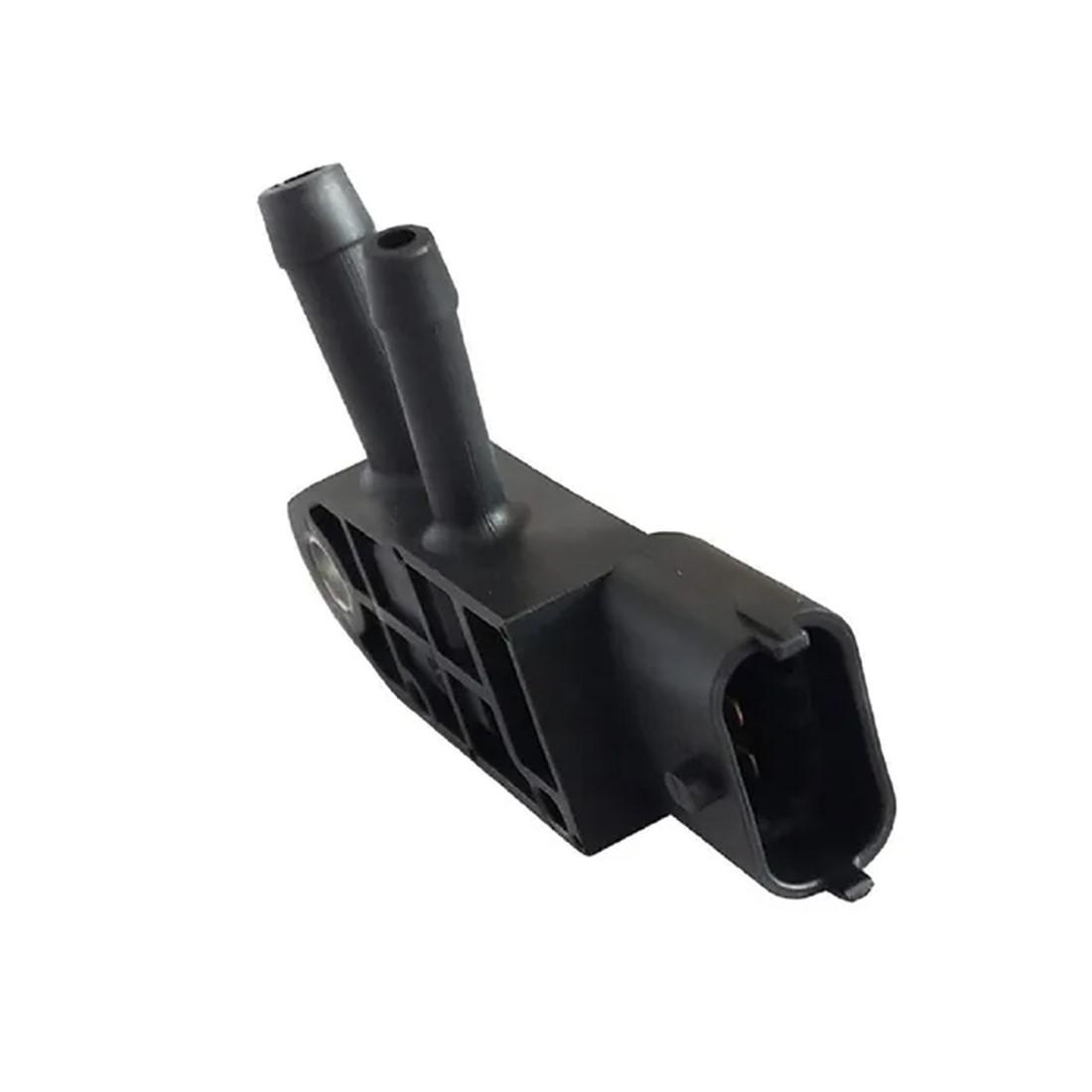 Sensor Pressao Bosch Strada Toro Jeep Renegade Fiat 51908411