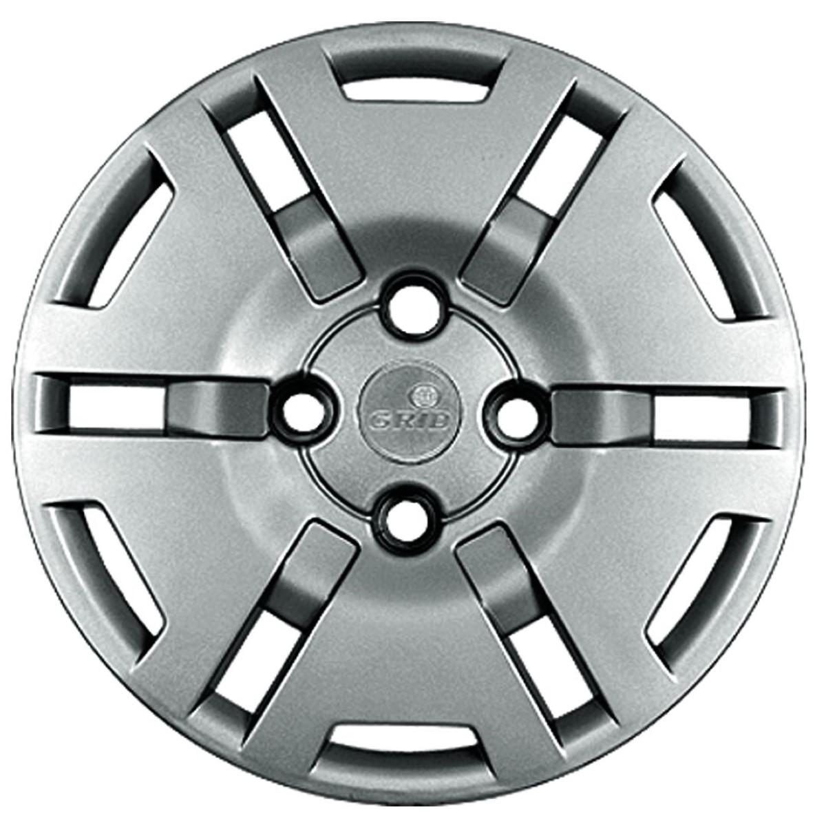 Calota Grid A14 Fiesta 341 Fiesta Paraf