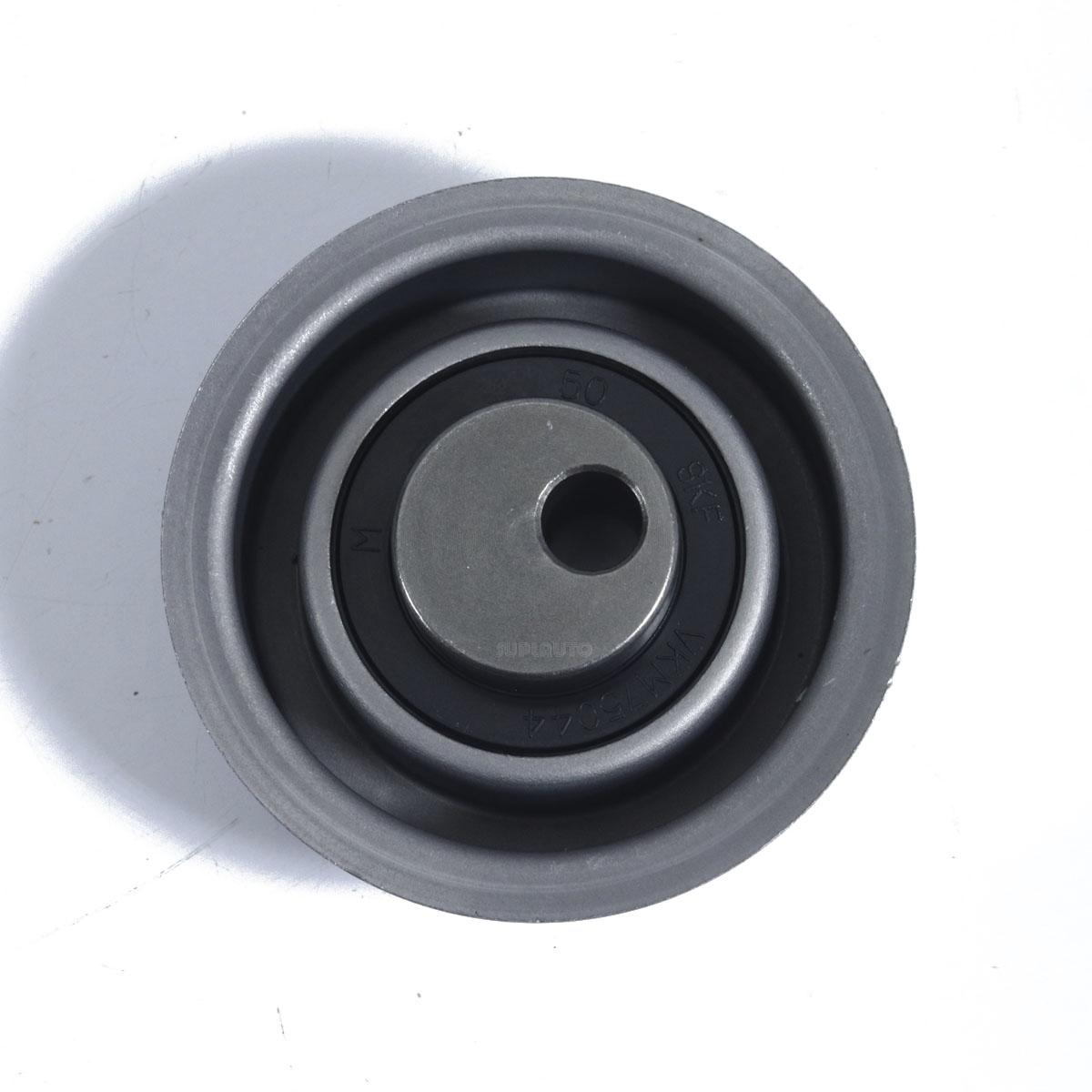 Tensor Correia Dentada Lancer 1990/1992 Skf Vkm75044