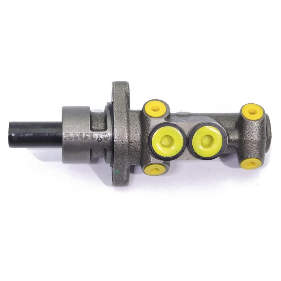 Cilindro Mestre Golf 1994/ Cobreq 0036Cm