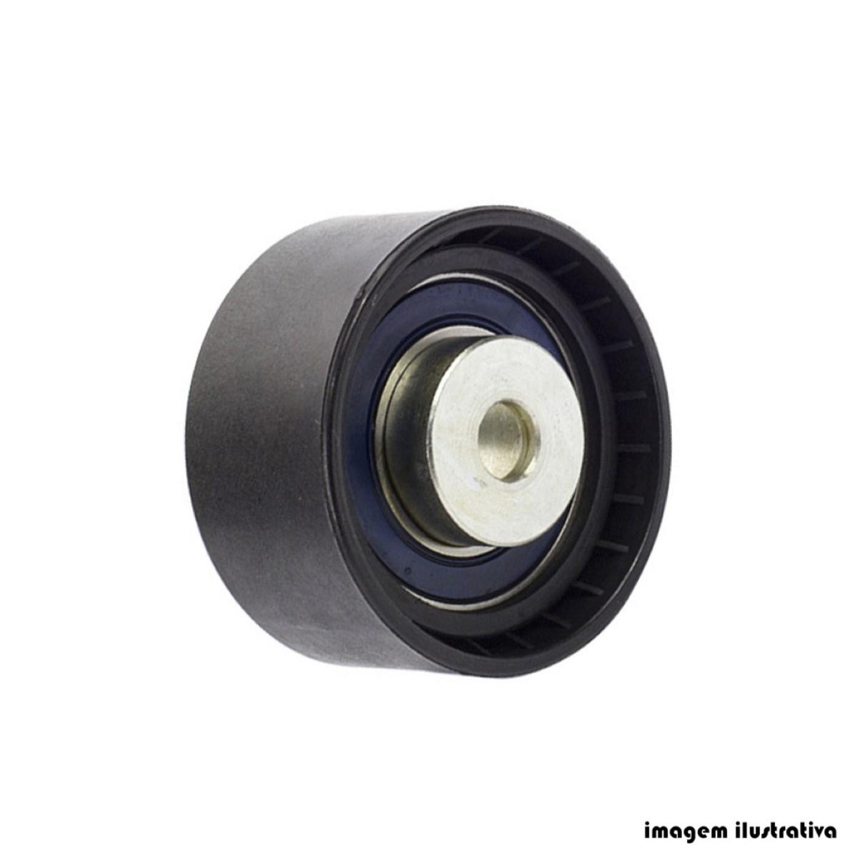 Tensor Correia Escort Mondeo 1.8 Zetec Rocam Vetor Vt7092