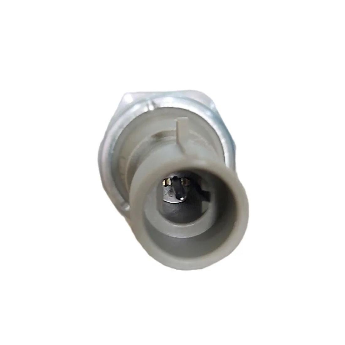 Interruptor Pressao Oleo Toro Renegade 2016/ Fiat 46337579