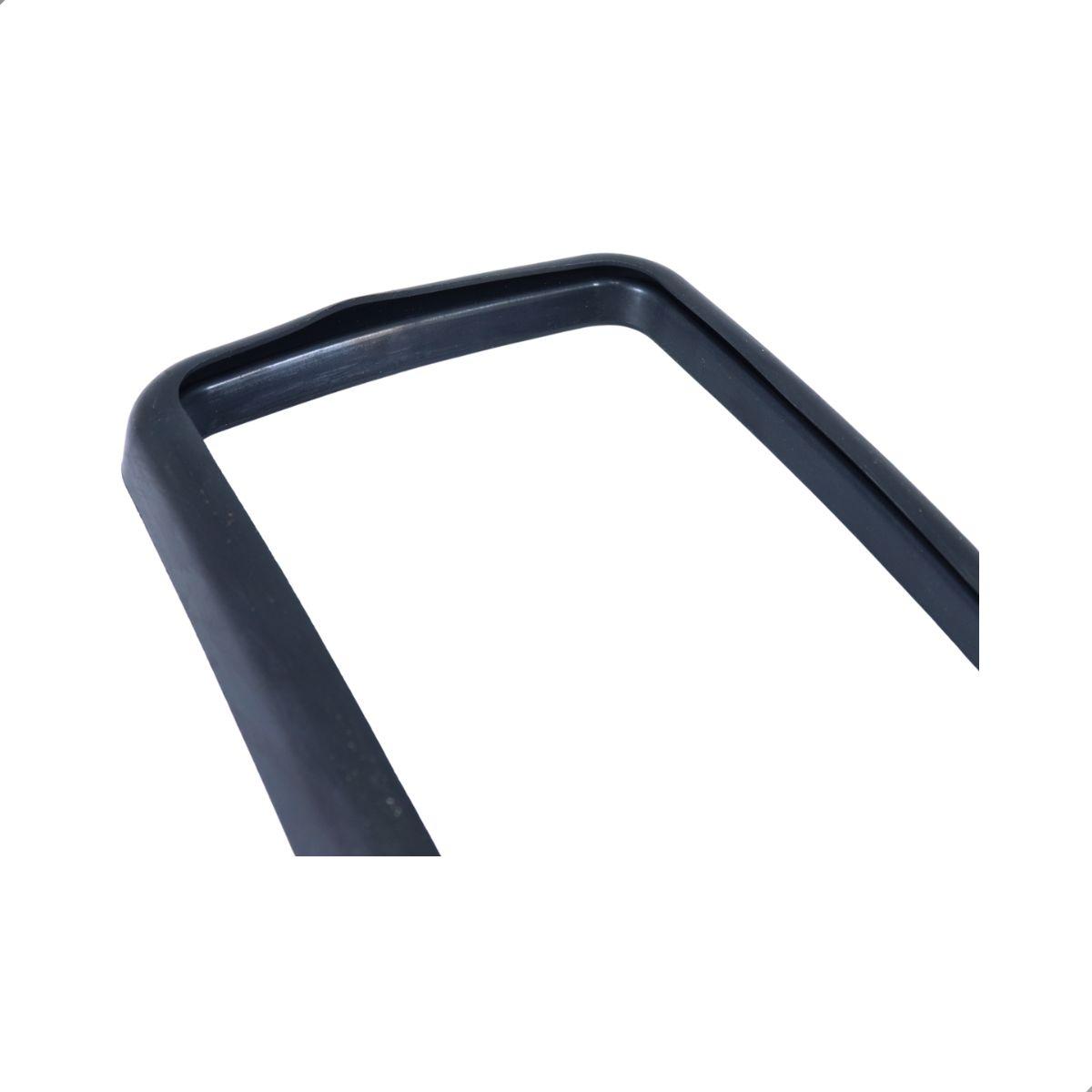 Junta Tampa De Valvula Clio R19 Twingo Express 1.0 1.3 1.4 1.6 8V Pathway 50109