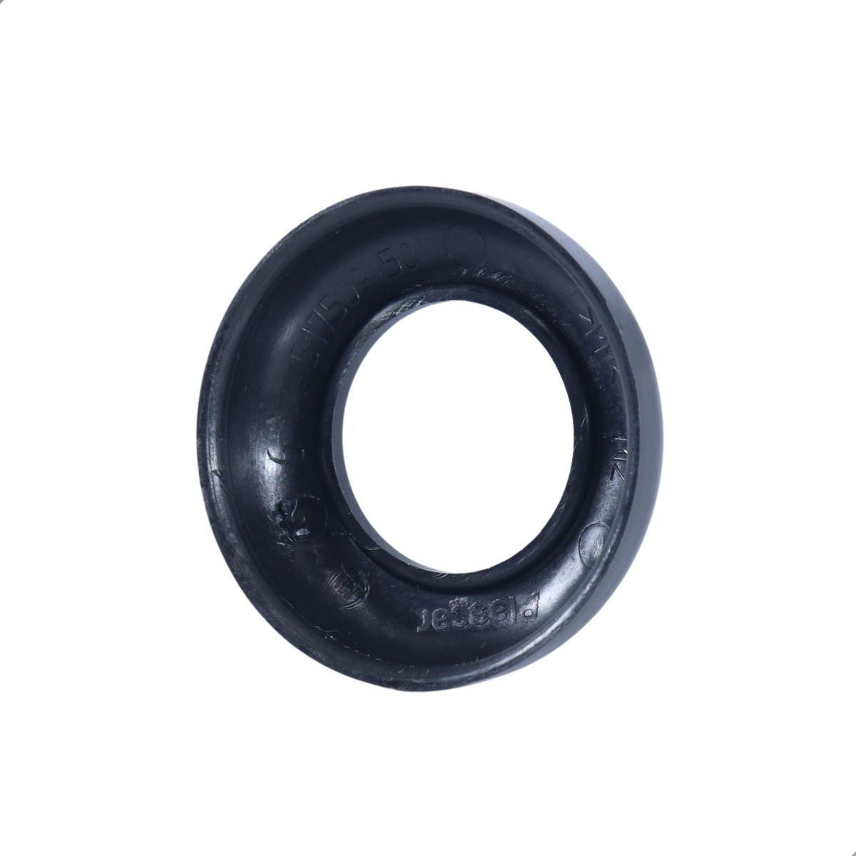 Acabamento Da Manivela Diant Tras Palio Siena Fiat 51750915