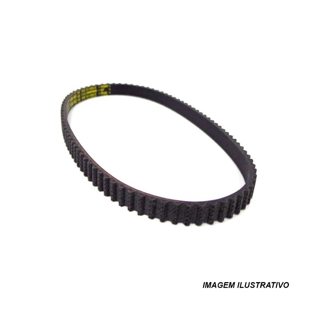 Correia Dentada Golf Jetta Tiguan 1.4 Tsi Vw 04E121605E