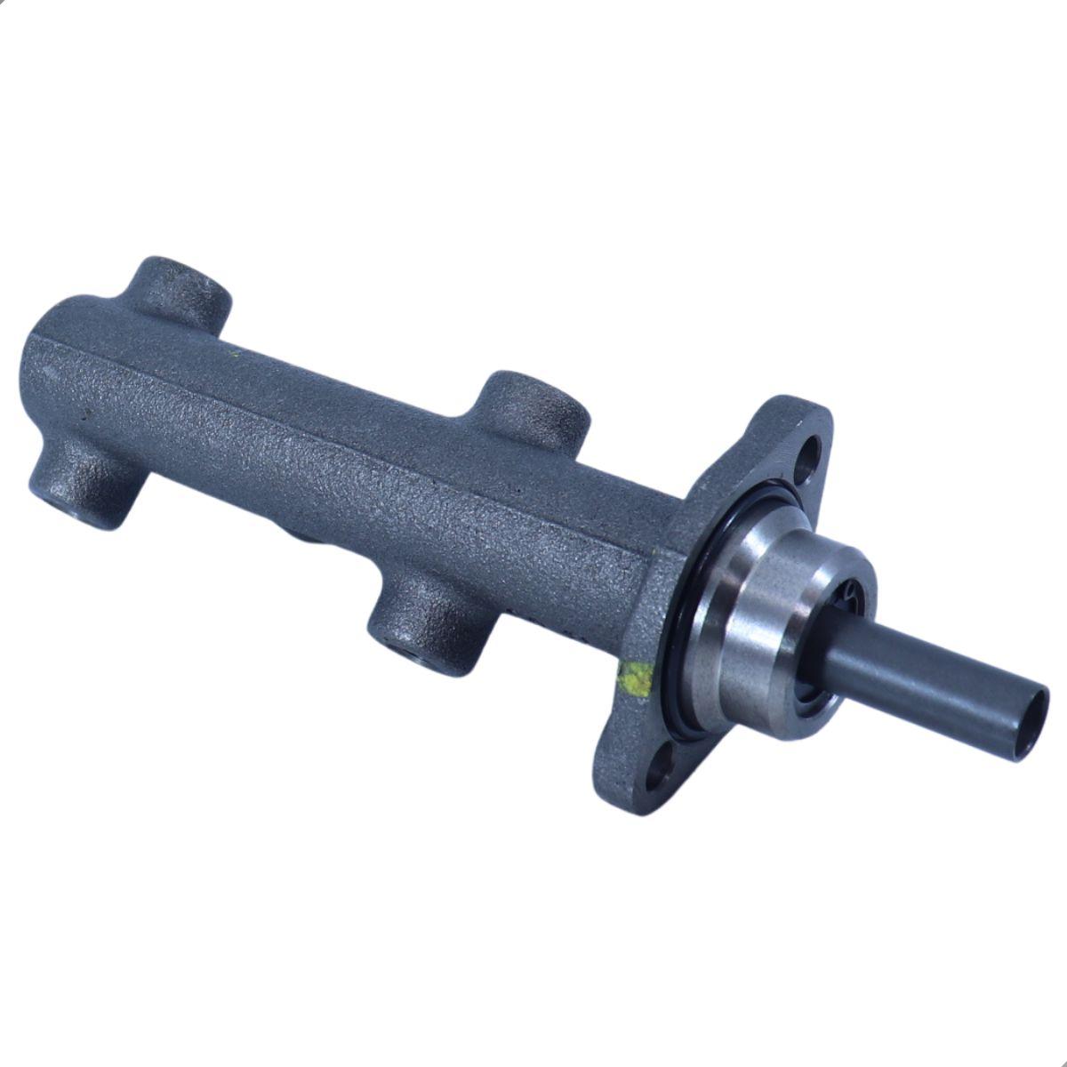 Cil M Gol 81/ Duplo Cil M Gol 81/ Duplo Grupo Rccd00680