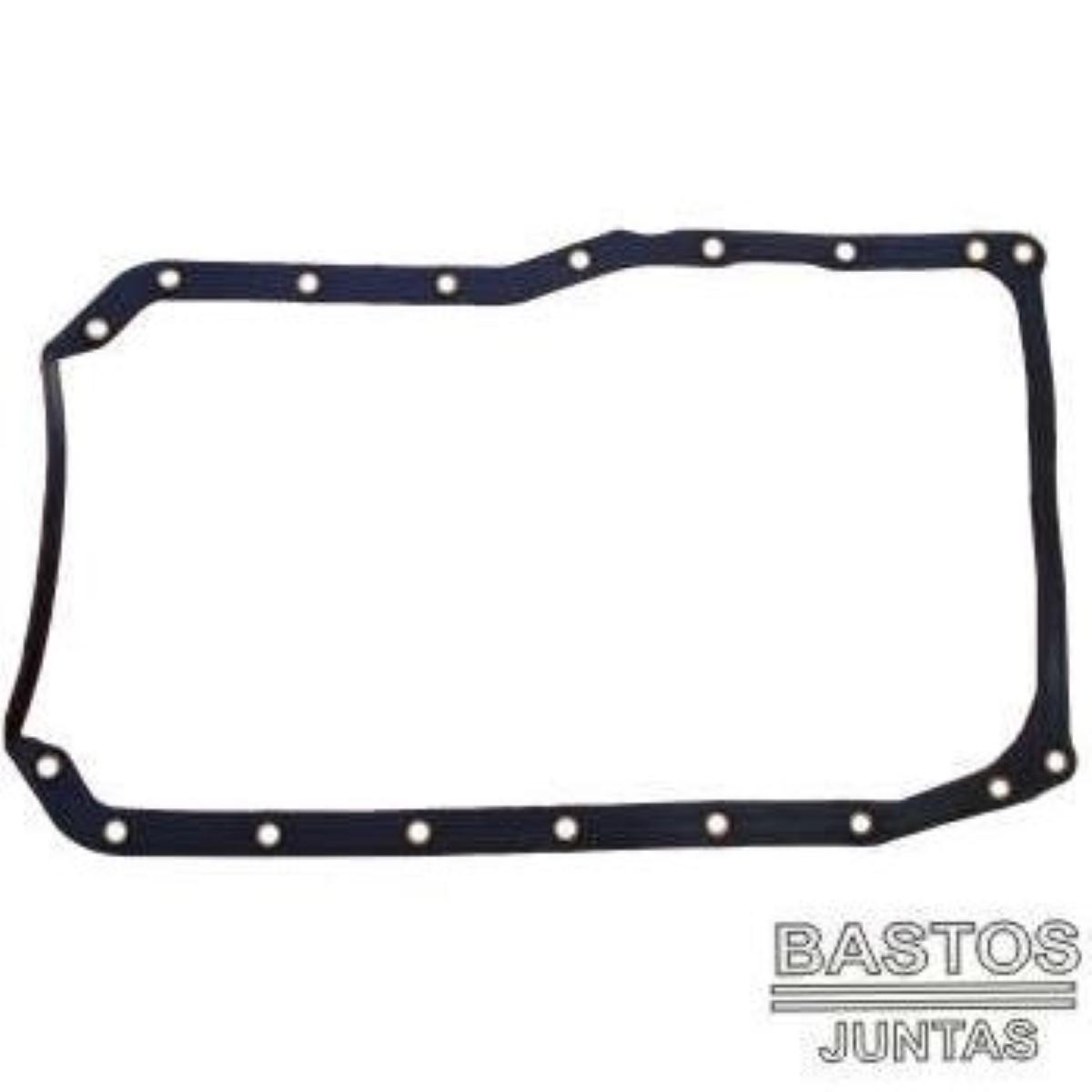 Jt Cart Op 4C 89/ 121904Bl Opala 4Cc 89/