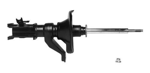 Amortecedor Dianteiro Le Honda Civic Haste Fina 2001/2005 Kyb 331009