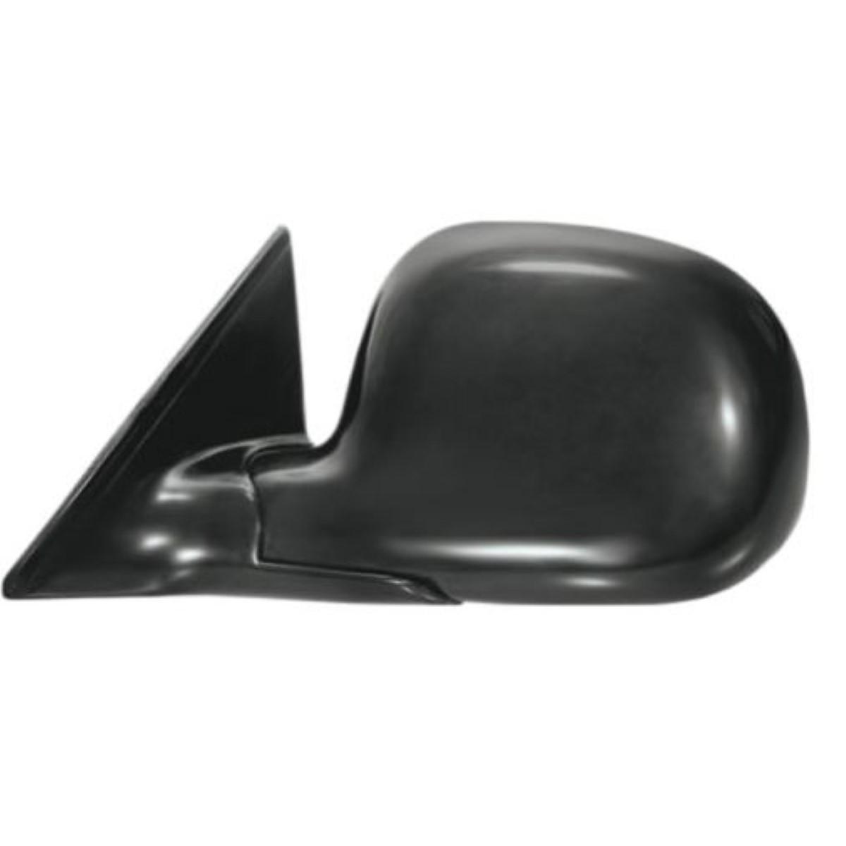 Esp S10 95/ El Rx232D Espelho S10/Blazer 95/01 Elet