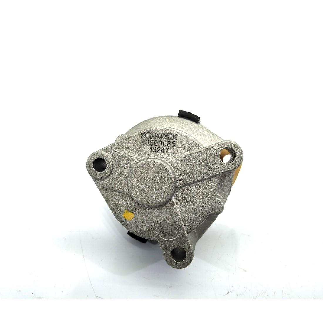 Bomba Oleo L111 L112 L113 Lt111 T111 T112 T113 Schadek 10183