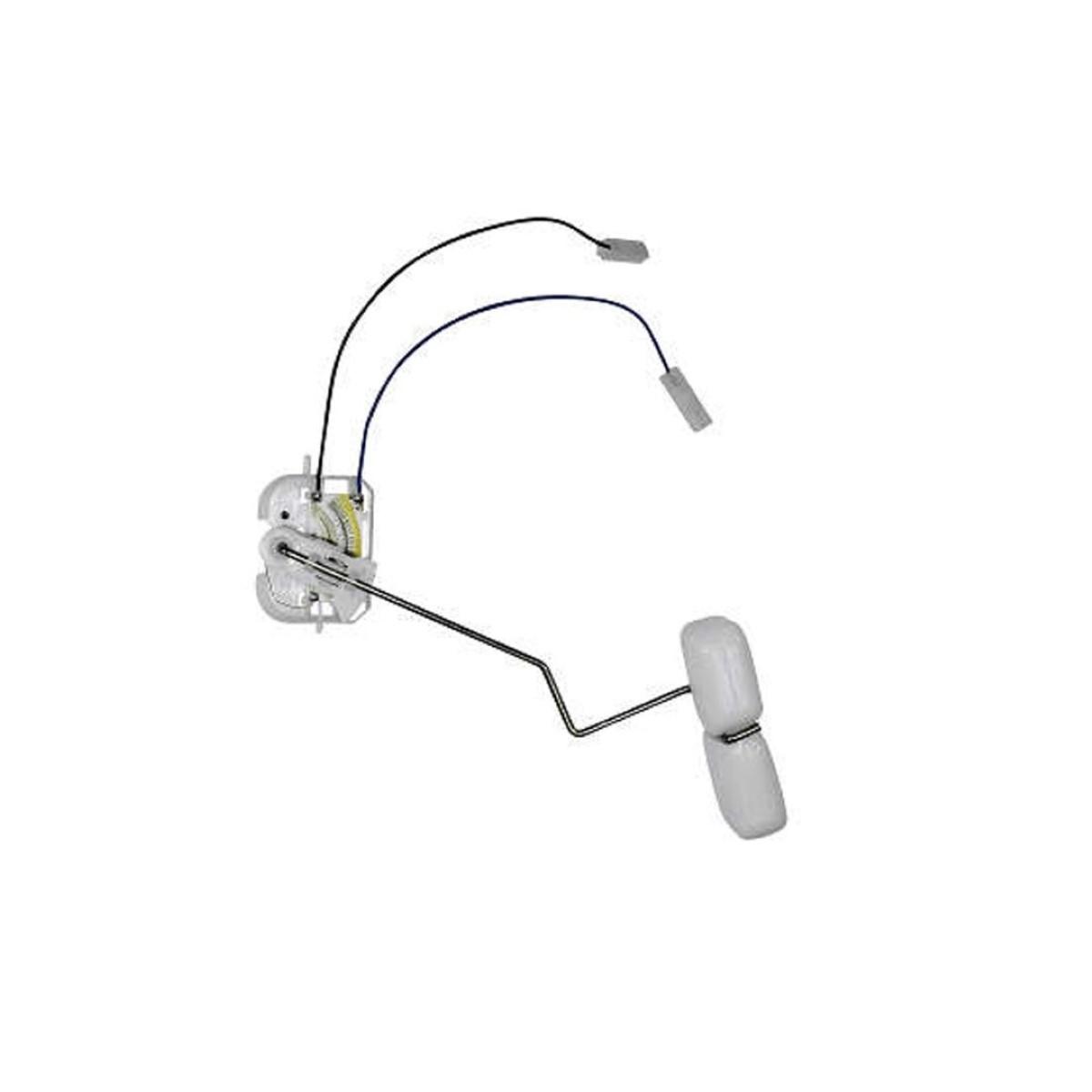 Sensor Boia De Combustivel Uno Mille Strada 1997 Ate 2004 Gasolina Tsa T010004