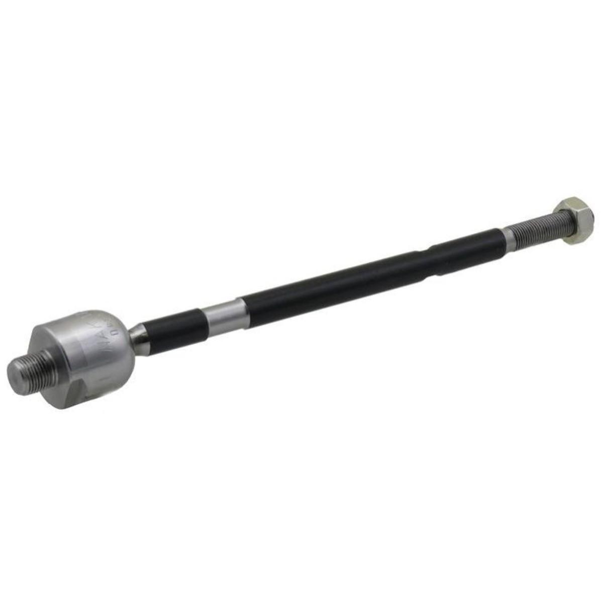 Axial Direcao S10 12 Tds Ld Le Nakata N93045