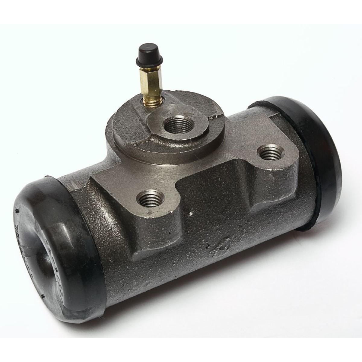 Cilindro De Roda F600 F7000 F11000 Controil C3317