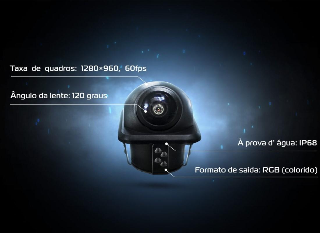 Camera De Re Carreta Trailer Jet Ski Tury Trailerview