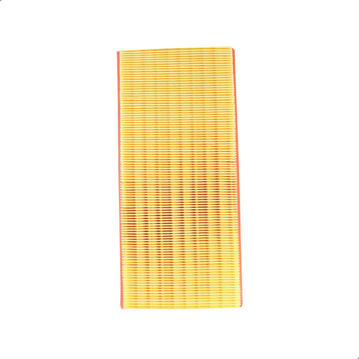 Filtro De Ar Jeep Wrangler 4.0 V6 1997/2001 Wega Fap3284