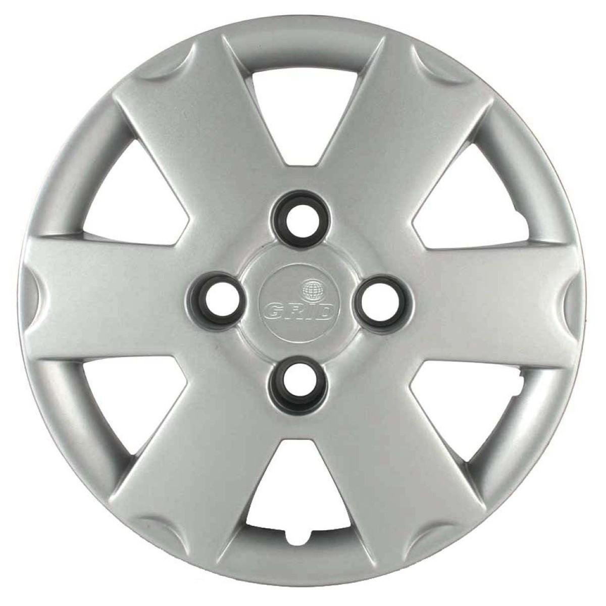 Calota Grid Ka 02/ A13 003 Calota Ford Ka 2002 Aro 13