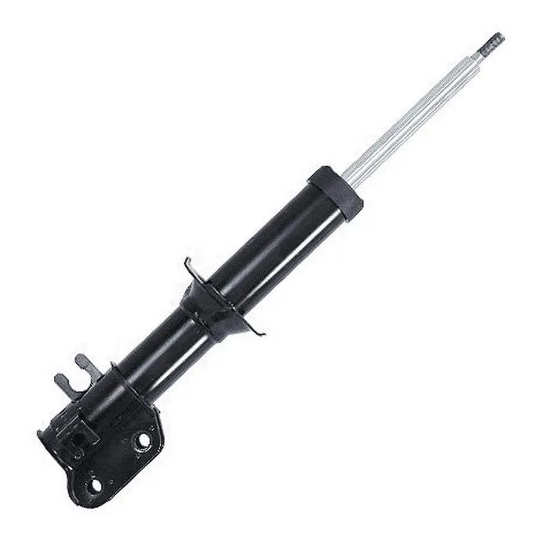 Amortecedor Turbogas Dianteiro Direito Qq Tds Cofap Gp30564