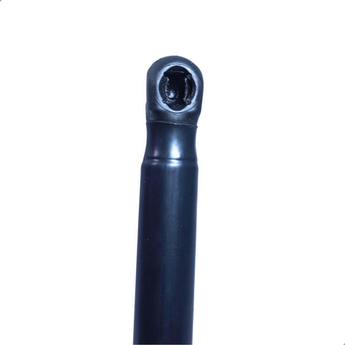 Amortecedor Tampa Tras Chevrolet Corsa 2004/ Stabilus 603725