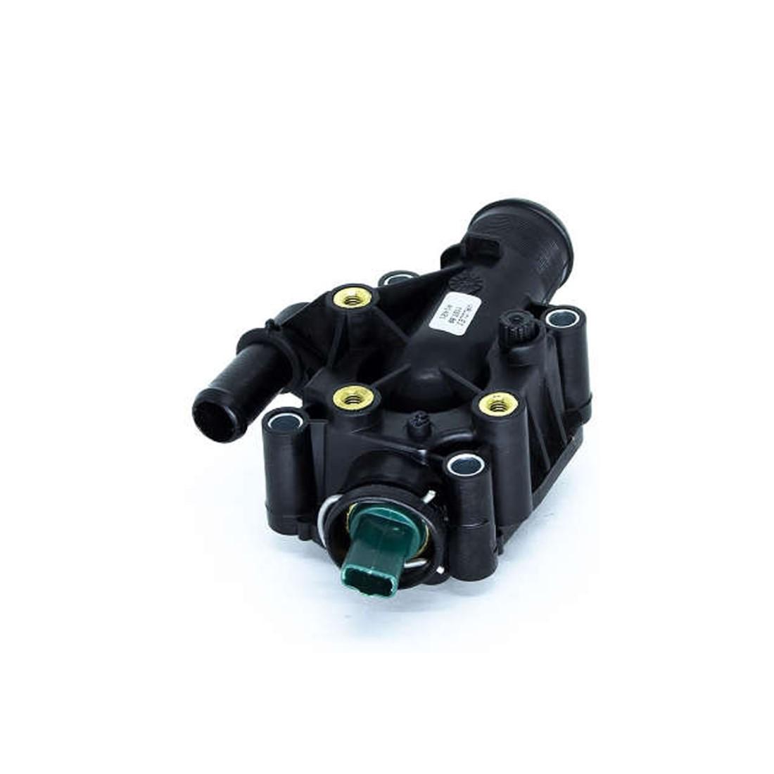Valvula Termostatica Berlingo C3 Xsara 206 207 307 Hoggar Valclei 1137.89