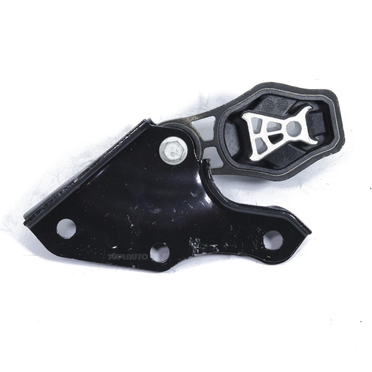 Coxim Cambio Ka 2008/ Ford J7Bz6068F