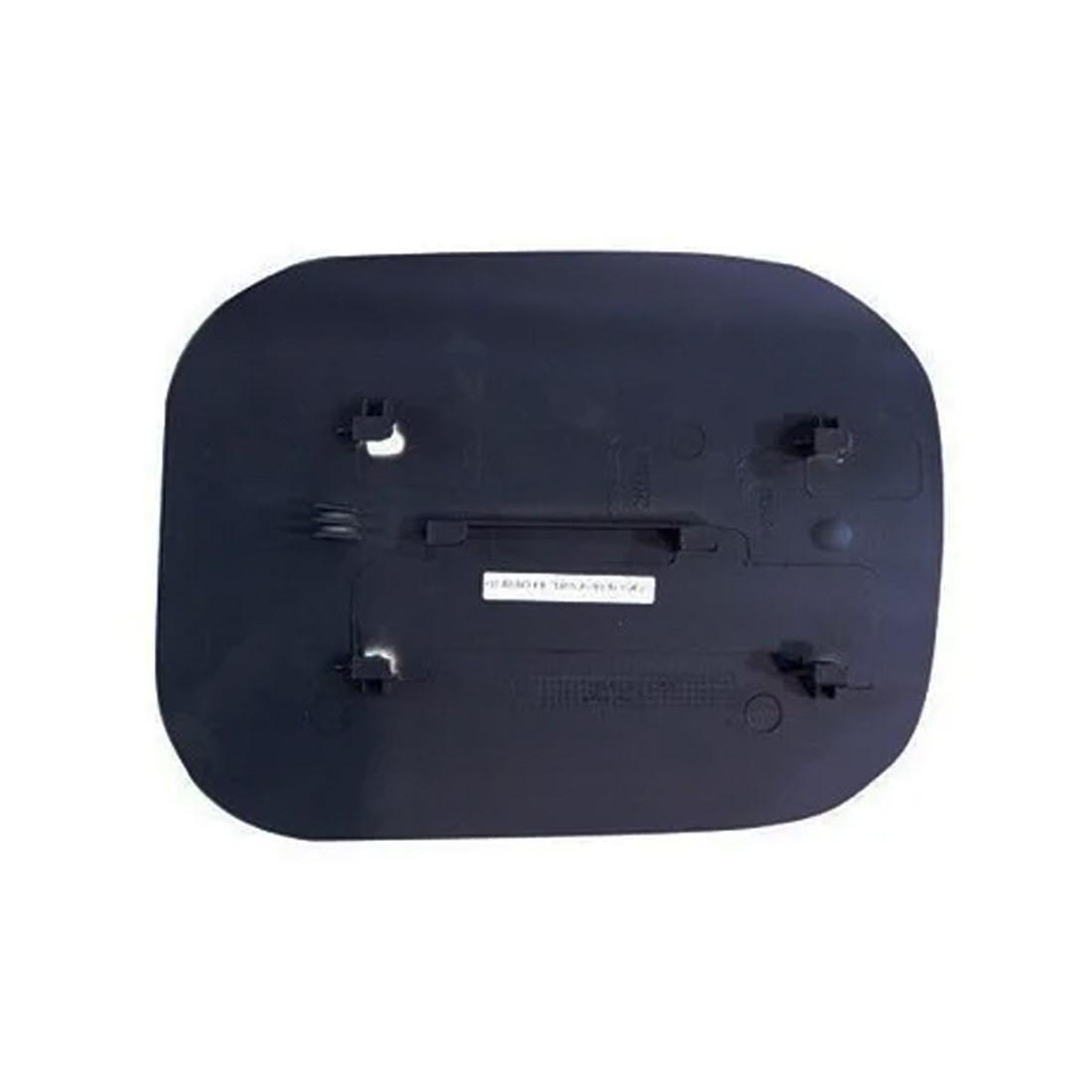 Tampa Portinhola Combustivel Toro 2016/2021 Fiat 51966314