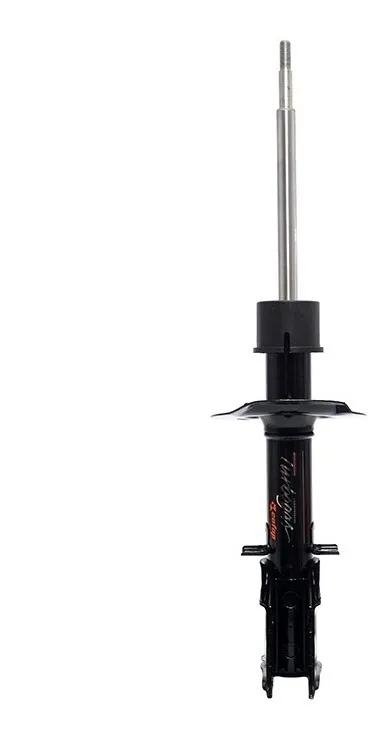 Amortecedor Dianteiro Strada 01/20 Cofap Gp30120