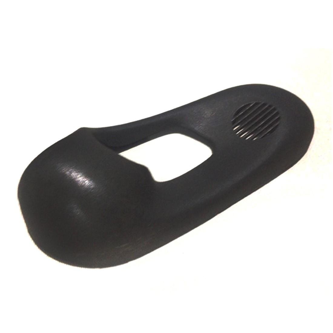 Moldura Macaneta Porta Interna Ld Corsa 1999/ Gm 90388336