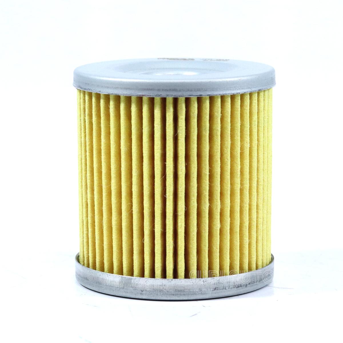 Filtro De Oleo Refil Dafra Next 250 2013/2017 Wega Jfo0031