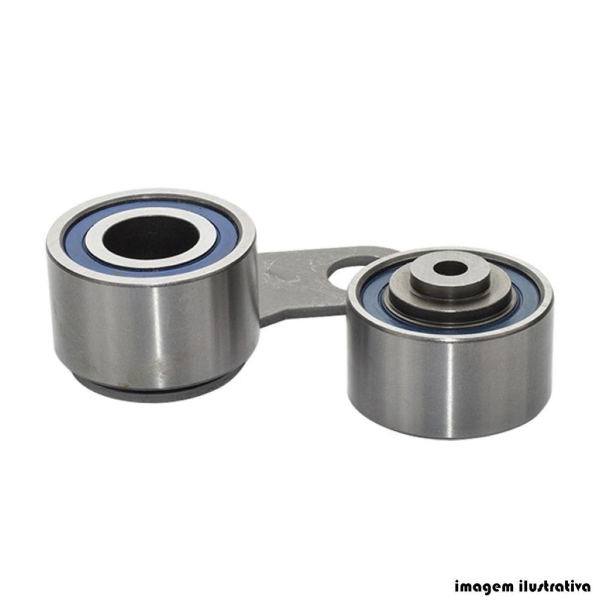 Tensor Correia Blazer S10 F1000 Ranger Defender Sprinter 310 Vetor Vt7099