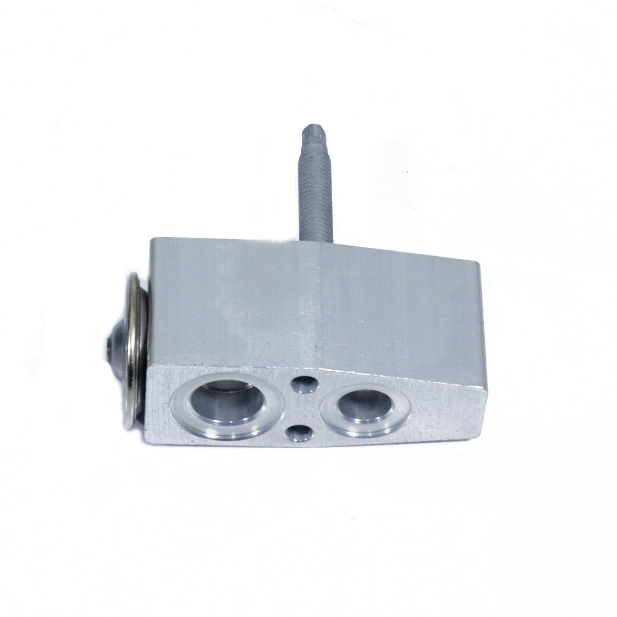 Valvula Ar Condicionado Onix 2020/ Grupo 26287879