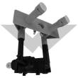 /res/site/img/allproducts/450x450_100950376_4318.jpg
