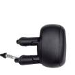 Esp Doblo 01/ C/C Rx480D Doblo 01/ C/C Ld