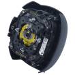 /res/site/img/allproducts/450x450_101370932_29040.jpg