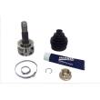 /res/site/img/allproducts/450x450_102833838_9450.jpg