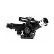 /res/site/img/allproducts/450x450_102834980_28596.jpg