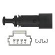 /res/site/img/allproducts/450x450_103071411_15839.jpg
