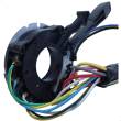 /res/site/img/allproducts/450x450_103467442_32553.jpg