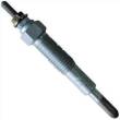 /res/site/img/allproducts/450x450_105183377_5782.jpg